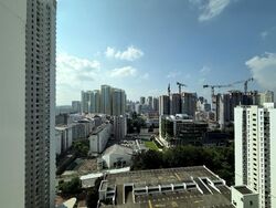 Blk 10A Tiong Bahru View (Bukit Merah), HDB 4 Rooms #568920251